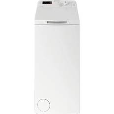 BTW S72200 EU/N