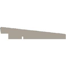 Terrassebrædder & Reglar Frøslev 6200125A 25x125