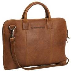 The Chesterfield Brand Harvey Laptop Bag