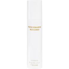 Lenoites Prestige Rebalancing Milk Cleanser 200ml