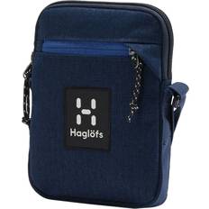 Haglöfs Borse Haglöfs Räls Crossbody Bag