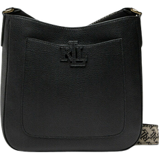 Lauren Ralph Lauren Crossbody Bags Lauren Ralph Lauren Cameryn Crossbody Bag