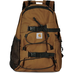 Carhartt Rygsække Carhartt Kickflip 25L Backpack - Hamilton Brown