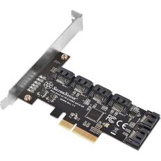 SST-ECS06