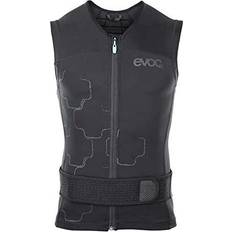 Men's Protector Vest Lite