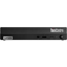 Lenovo ThinkCentre M70q Gen 2 11MY002QGE