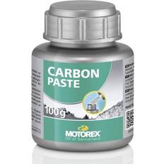 Motorex Bike Carbon Grease 100g