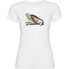 Kruskis Yummy Short Sleeve T-shirt