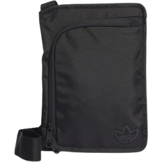 Adidas Effen kleur Handtassen adidas Originals Adicolor Festival Bag