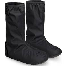 Dryfoot Everyday Waterproof - Black