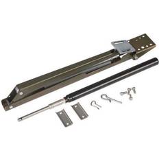 Ventomax Automatic Window Opener