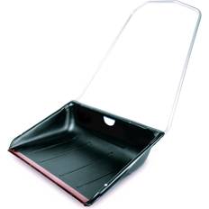 Pro Maxi 50014