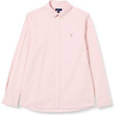 Camisas rebaja Gant Kids Archive Oxford Shirt