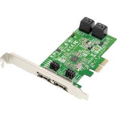 DC-614e Raid Blister