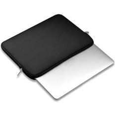 Rosa Sleeves Tech-Protect Neopren Cover 14"