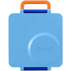 Omielife OmieBox