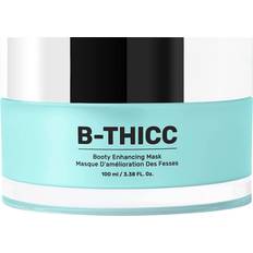 B-THICC Booty Enhancing Mask