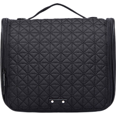 Kungsbacka Julie Quilted Bag