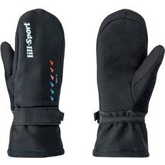 Jr Protos Mitt