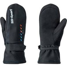 Lillsport mitt LillSport Jr Protos Mitt