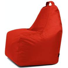Play OX Red