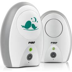 Neo Digital Baby Monitor