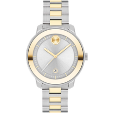 Movado Bold Verso (3600749)