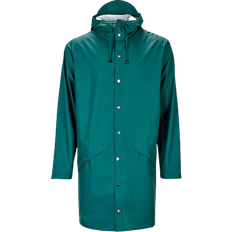 Rains Long Jacket