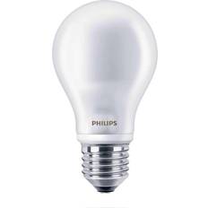 Philips CorePro LED Lamp 6W E27