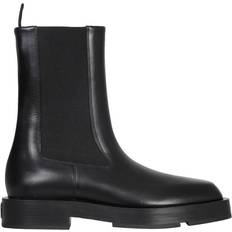 Givenchy Botas Chelsea Givenchy Chelsea Boots -