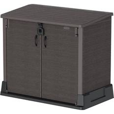 Storeaway 86621