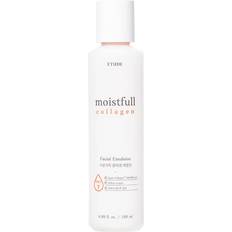 Etude Moistfull Collagen Emulsion 6.08 fl oz