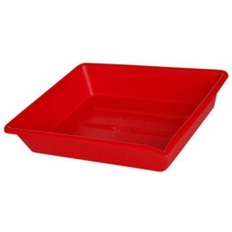 Analogue Camera Accessories Kaiser Fototechnik Developing Tray 30x40cm