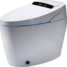 Toilets Homary Modern Smart J021123823