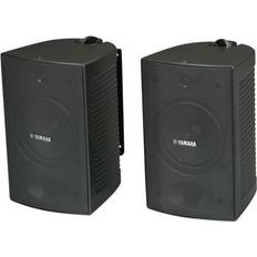 Soporte de pared integrado Altavoces Yamaha NS-AW294 Outdoor Speakers 100 W