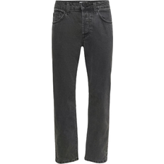 Only & Sons Edge Jeans M