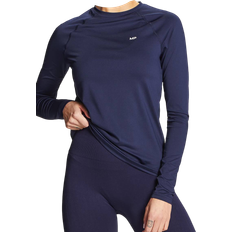 MP Women's Training Long Sleeve T-shirt