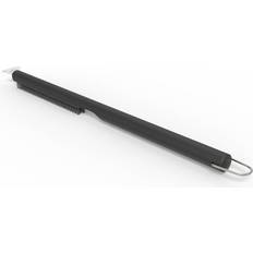  Pizza Oven Brush