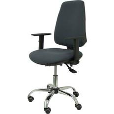 Siège réglable Meubles P&C Elche Sincro Chaise de bureau