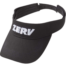 Badminton Accessoarer ZERV Spirit Visor