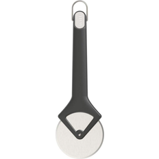 Plastic Pizza Cutters Witt - Pizza Cutter 5"