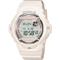 Baby g shock watch Casio Baby-G (BG169R-7E)