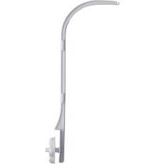 Urostativ