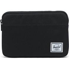 Herschel Anchor Sleeve 15"