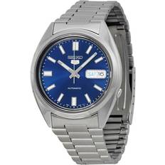 Relojes Seiko 5 Automatic (SNXS77)