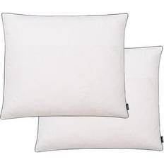 Cuscini vidaXL 132893 Down Pillow (70x60cm)