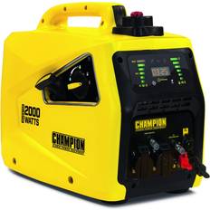 Champion 82001i Champion Power Equipment 82001I-E-EU-SC