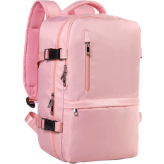 Hayayu Travel Backpack