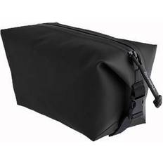 Magpul DAKA Takeout Bag