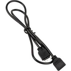ARGB 3-P 0.5m